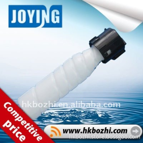 Compatible TN117 toner for konica minolta bizhub 164